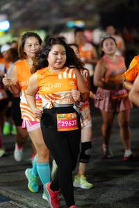 BIB: 112, 101, 29637
                            <button type="button" onclick="openModal(23100138)" class="btn btn-primary btn-sm float-right btn-popup" data-toggle="modal" data-target=".modal-high-quality">
                        <i class="fas fa-shopping-cart"></i> Add to Cart
                    </button>
                                            <button type="button" onclick="isThisMe(23100138, true)" class="btn btn-success btn-sm float-right btn-popup btn-isme hidden" data-toggle="tooltip" data-placement="bottom" title="นี่คือรูปของคุณใช่ไหม คลิกที่นี่เพื่อเอาเข้าอัลบั้ม">
                        <i class="fas fa-plus"></i> Add to album
                    </button>
                    <button type="button" onclick="isThisMe(23100138, false)" class="btn btn-warning btn-sm float-right btn-popup btn-isnotme hidden">
                        <i class="fas fa-ban"></i> Remove from album
                    </button>